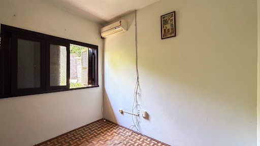 Casa no Higienópolis com 4 dormitórios - Foto 12