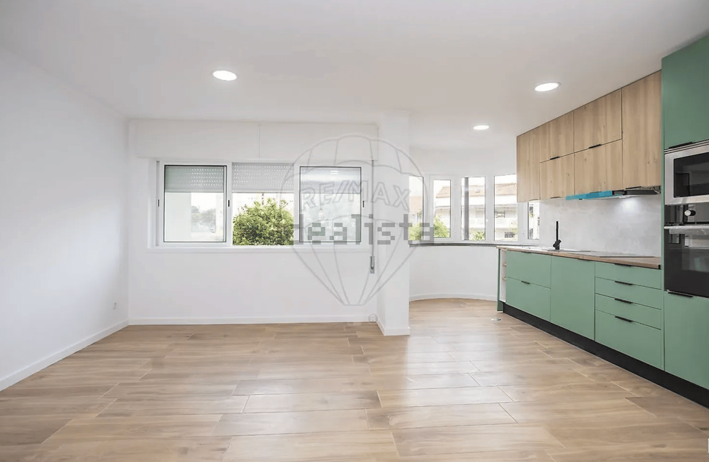APARTAMENTO - 35113060 — foto 6