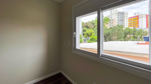 Apartamento no Centro com 2 dormitórios  - Foto 10