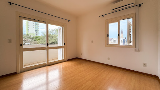 Apartamento no Edifício Solar Mirador com 3 dormitórios - Foto 16
