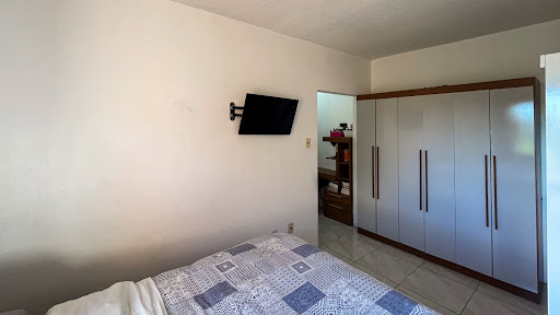 Apartamento à Venda na Avenida em Santa Cruz do Sul | 1 Dorm. - Foto 5