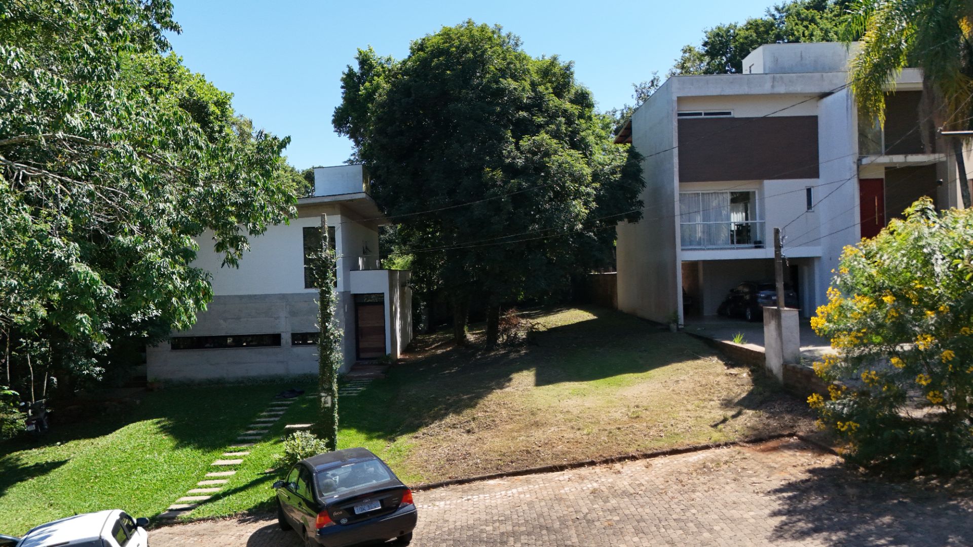 Terreno à Venda no Country, Santa Cruz do Sul por R$228.000 - Foto 3