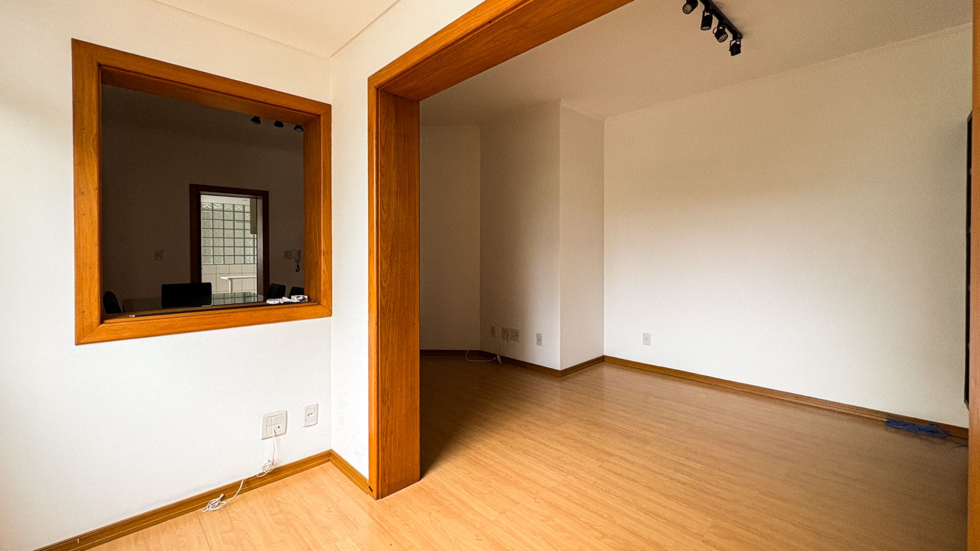 Apartamento no Edifício Solar Mirador com 3 dormitórios - Foto 7