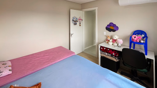 Apartamento no Torres da Independência com 3 dormitórios - Foto 18