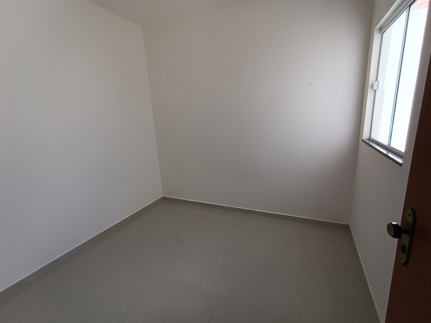 Casa à venda, bairro Patagônia, Vitória da Conquista, BA - Foto 12