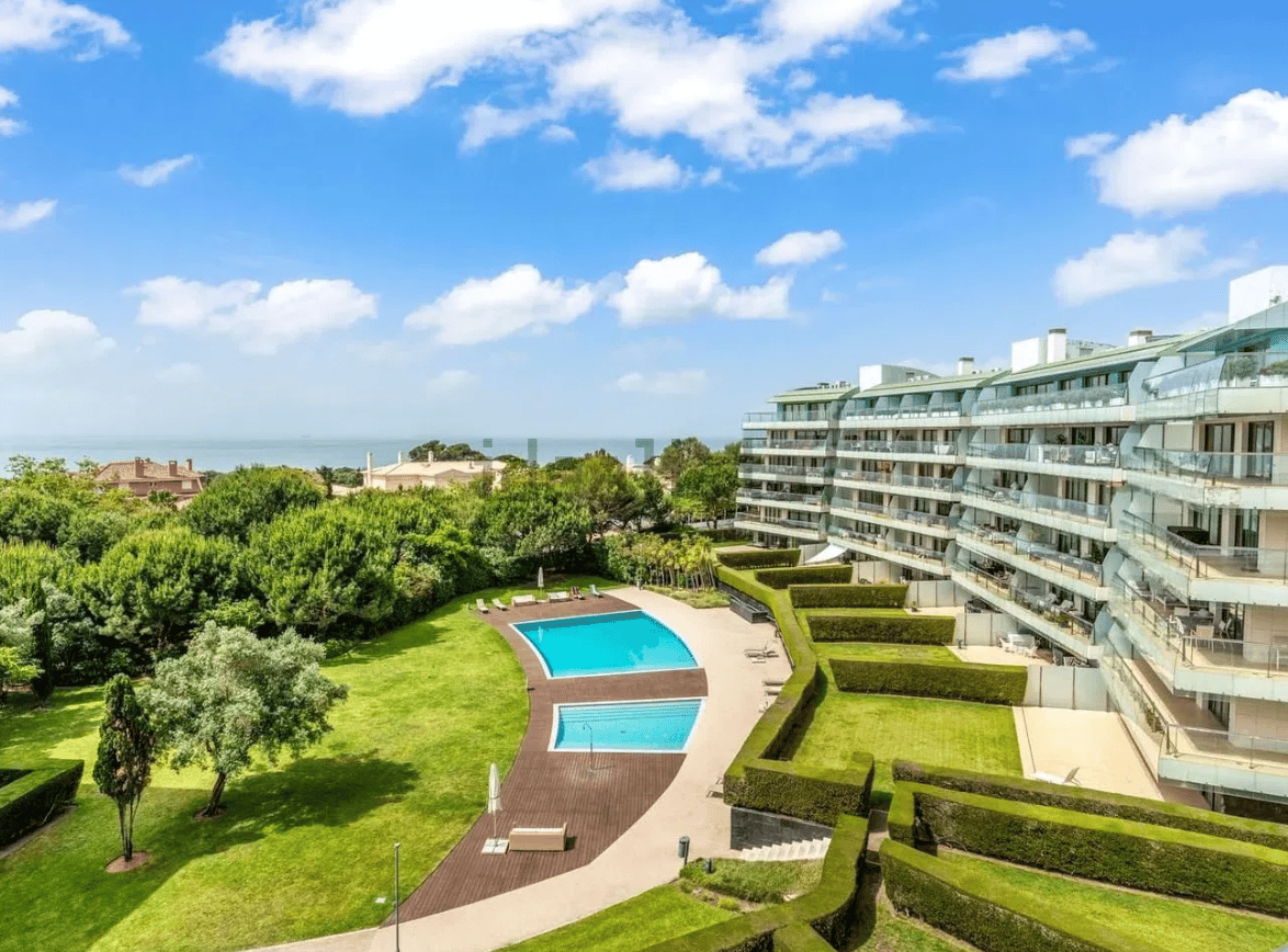 APARTAMENTO - 35093518 — foto 7