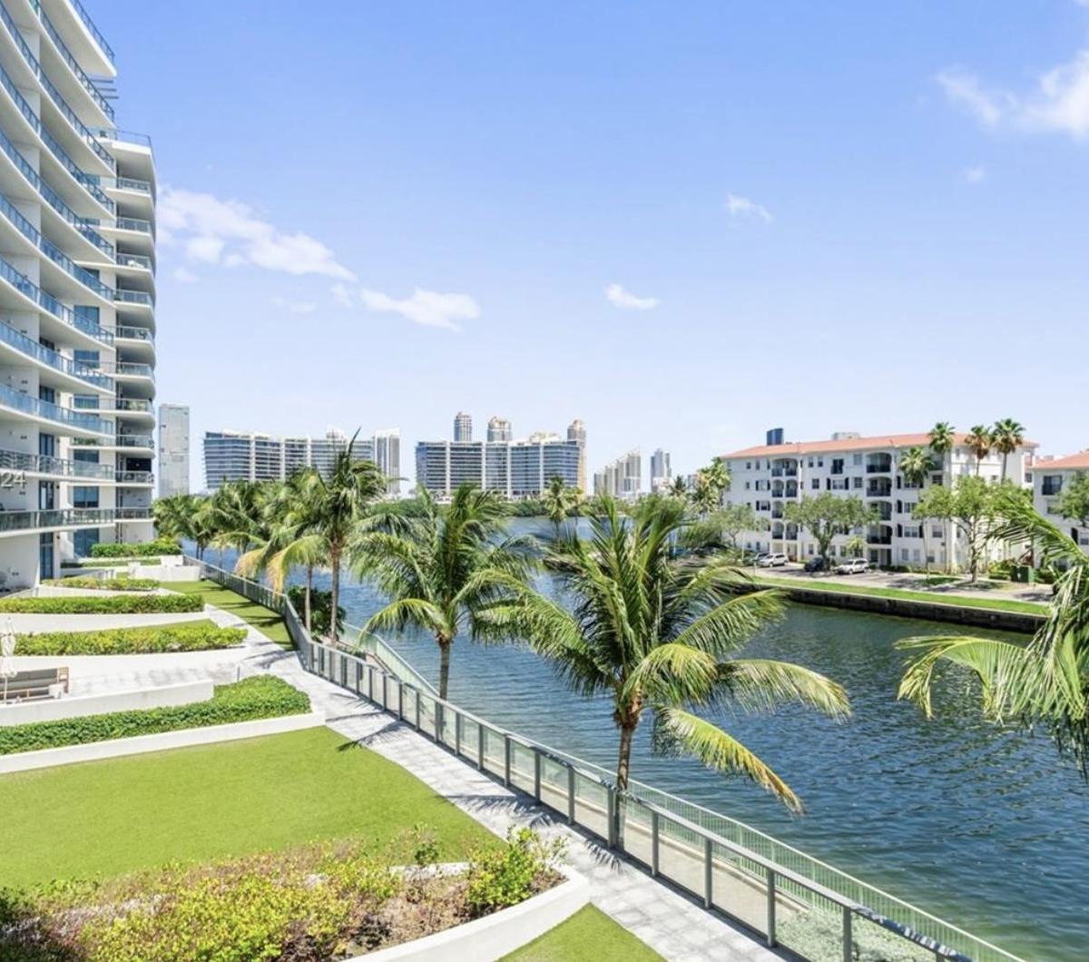 Echo Aventura em Miami - 10% de Desconto - Foto 5