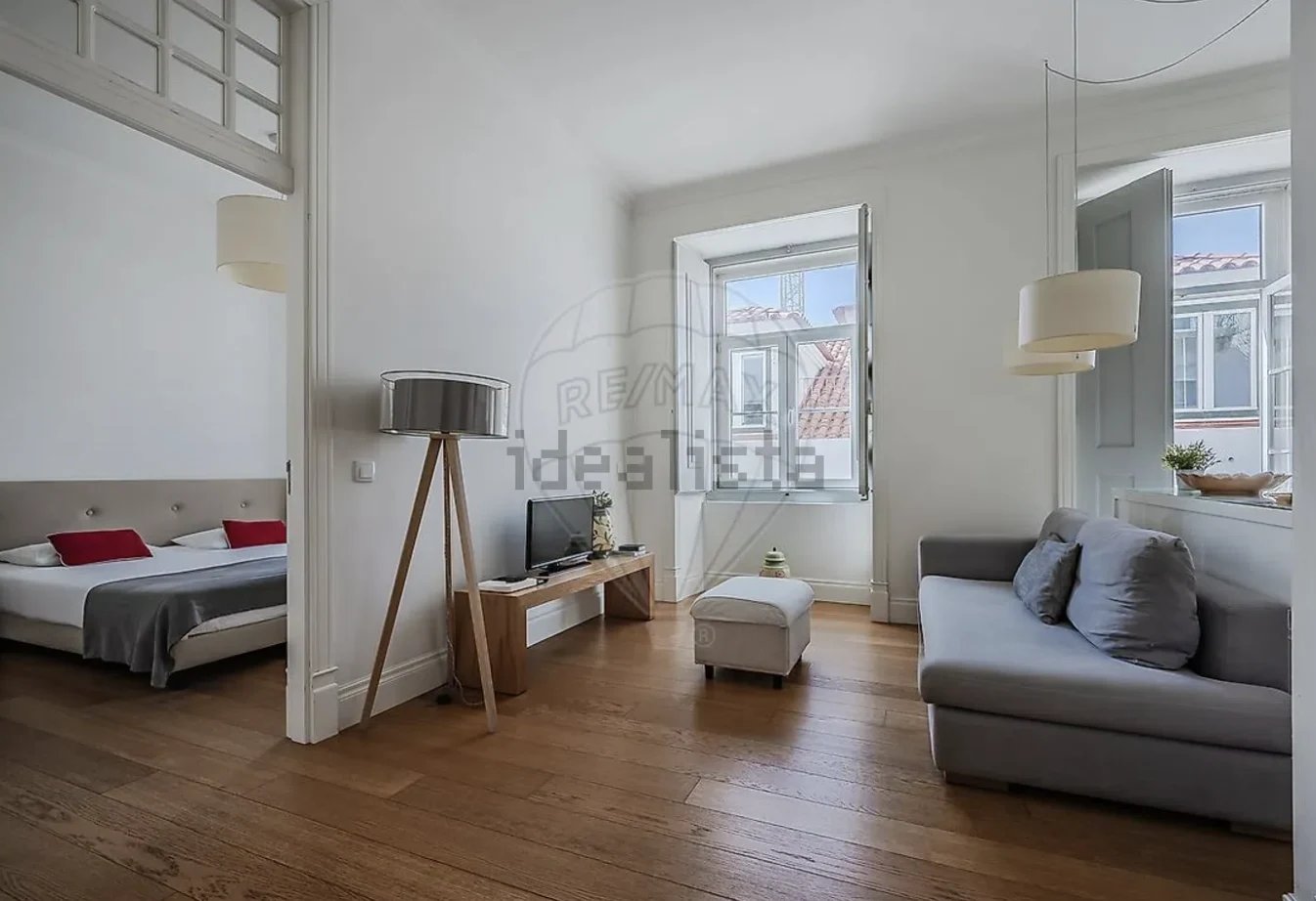 APARTAMENTO - 34645731 — foto 5