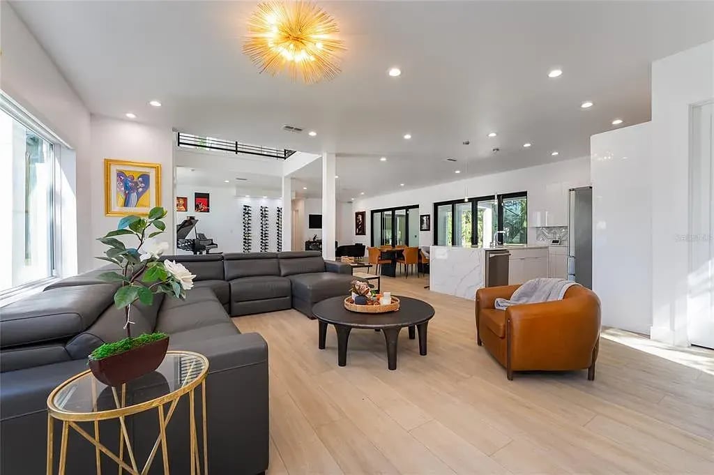 CASA WINDERMERE 46075665 — foto 5