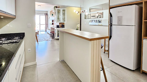 Apartamento no Santo Inácio - Santa Cruz do Sul, RS - Foto 3