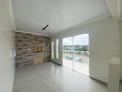 Casa no Esmeralda com 2 dormitórios - Foto 4
