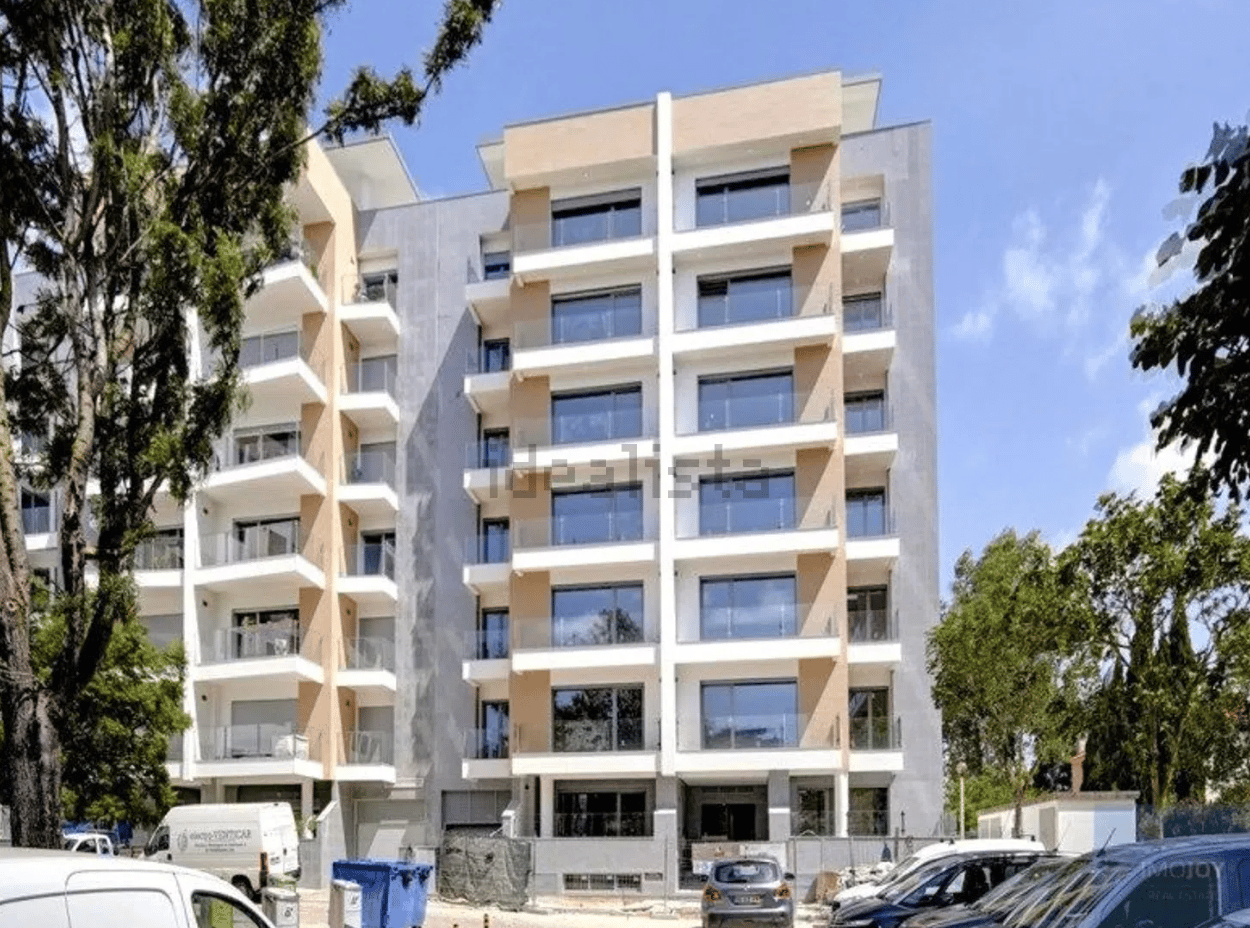 APARTAMENTO - 33403226 — foto 4