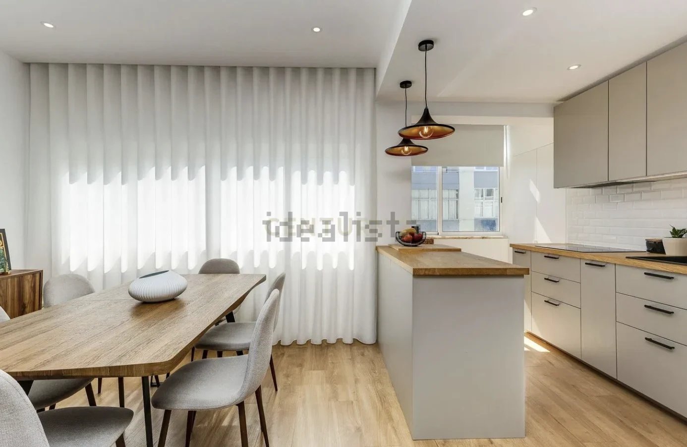 APARTAMENTO - 34524164 — foto 3