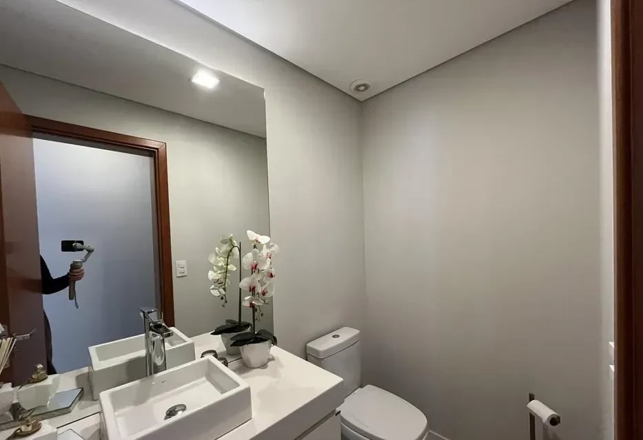 Cobertura - Vítorio Veneto - Foto 20