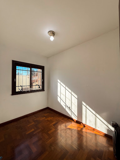 Casa no Higienópolis com 1 suíte e piscina - Foto 30