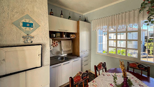 Apartamento no Castelo Branco com 2 dormitórios e Suíte - Foto 6
