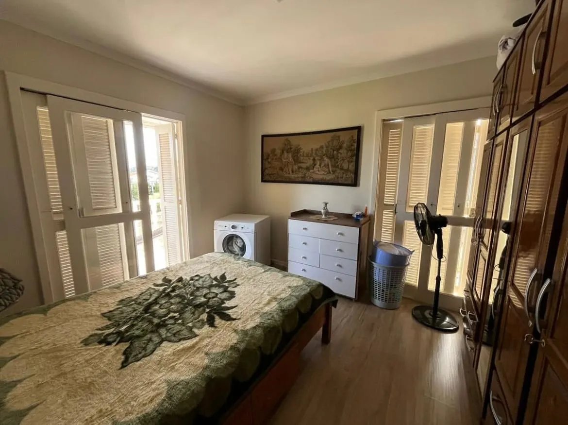 Duplex no bairro Renascença à venda em Santa Cruz do Sul/RS - Foto 10