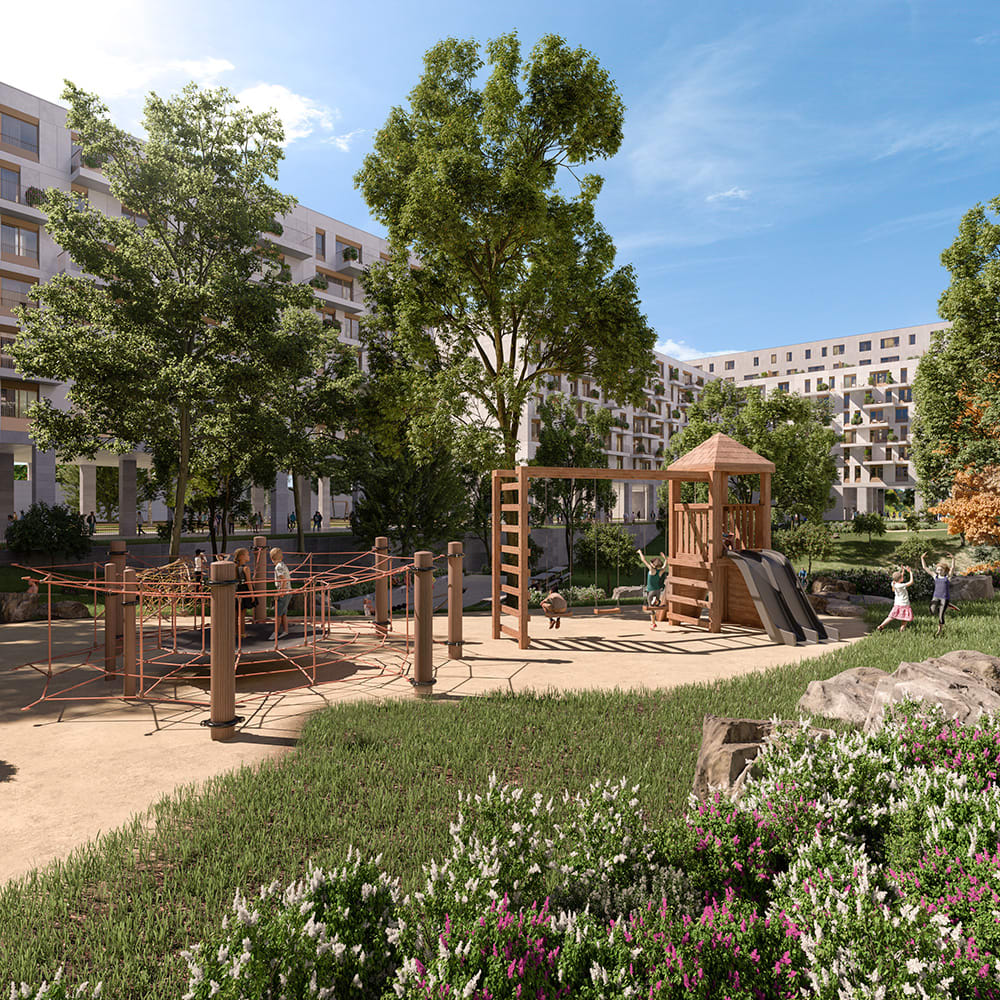 ANTAS ATRIUM — foto 4