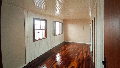 Casa Comercial no Senai com 2 dormitórios - Foto 6
