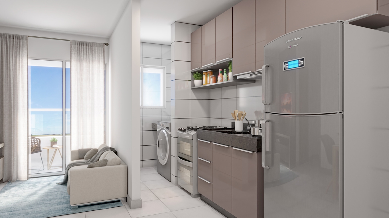Fiorenttino Residence, foto 8