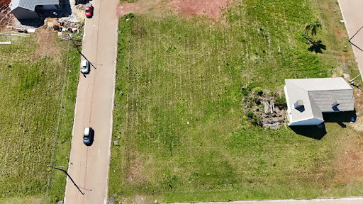 Terreno no Loteamento Parque das Palmeiras com 360 m² - Foto 3