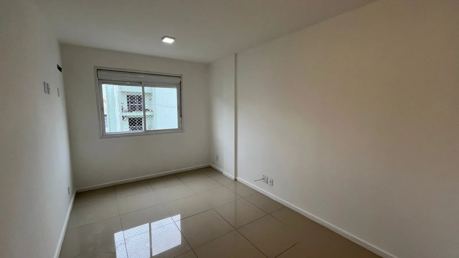 Apartamento de 3 quartos próximo a Imigrantes - Foto 15