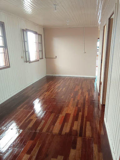 Casa Comercial no Senai com 2 dormitórios - Foto 7