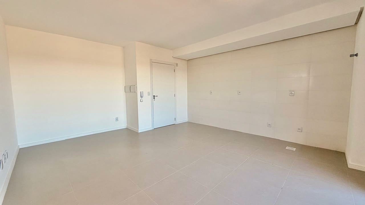 Apartamento no Vivalles com 2 Dormitórios - Foto 10