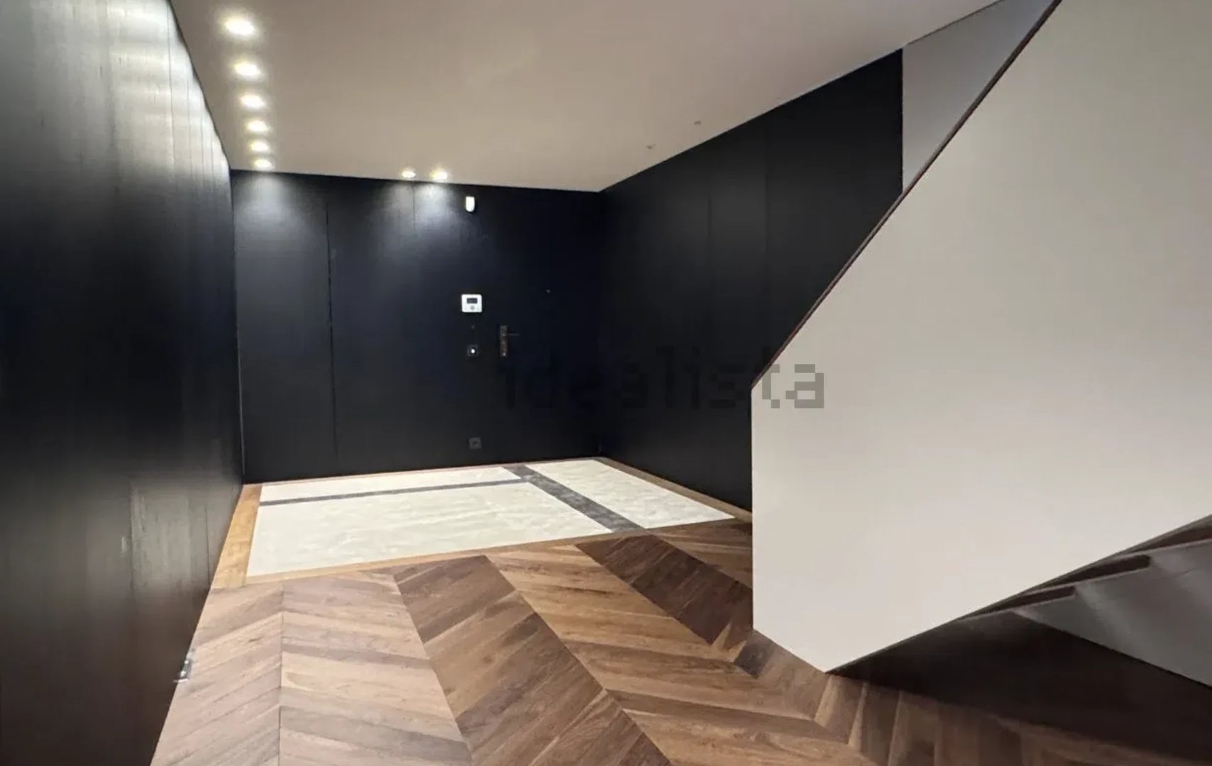 APARTAMENTO 34287915 — foto 4