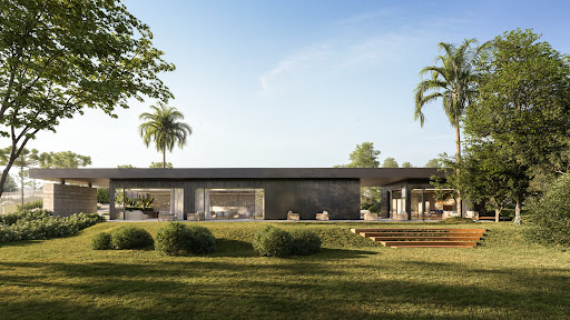 Mirage Exclusive Resort - Foto 23