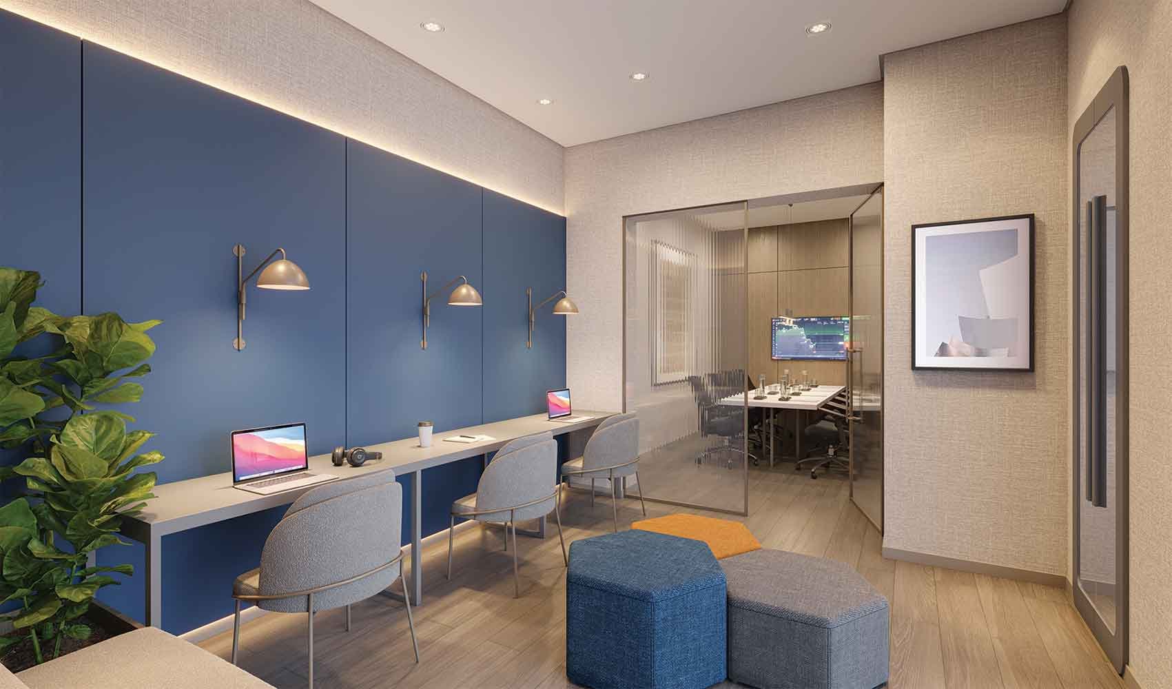 Residencial Reserva São Caetano Parque - Foto 34