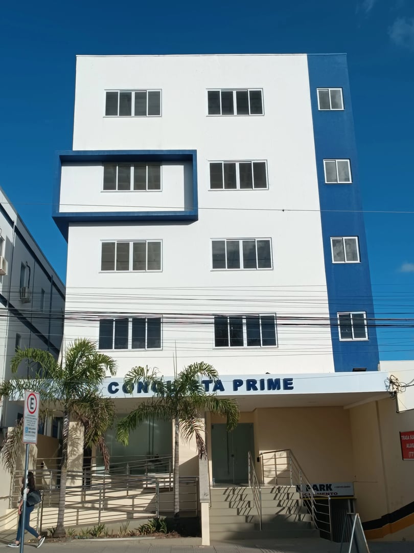 Sala comercial - Locação - Recreio  - Foto 11