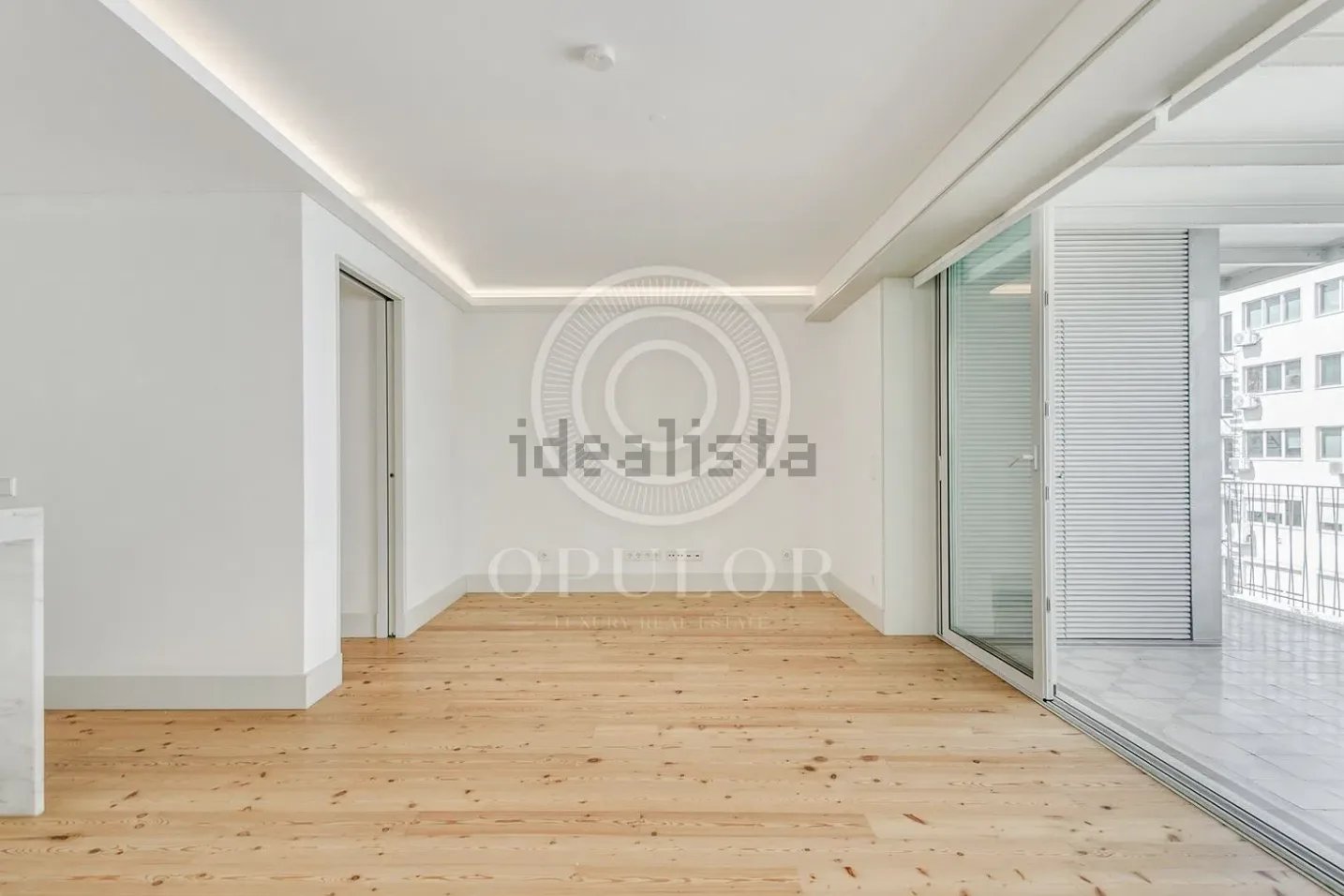 APARTAMENTO 34275907 — foto 7