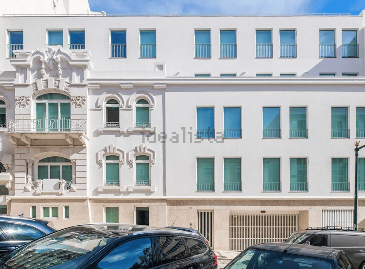 APARTAMENTO - 34648656 — foto 5