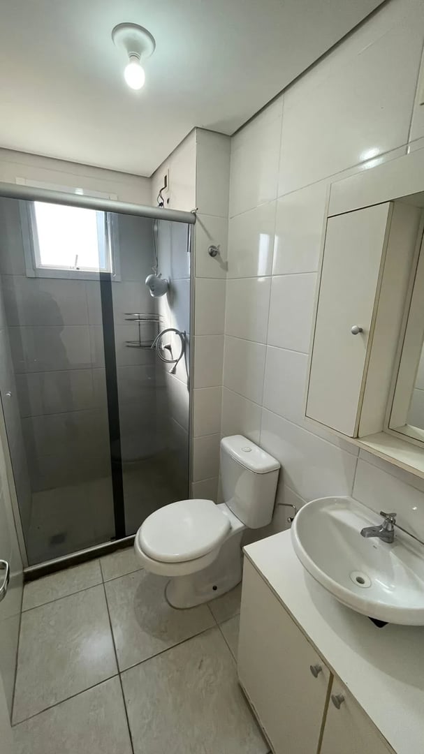 Apartamento no Universitário - Foto 14