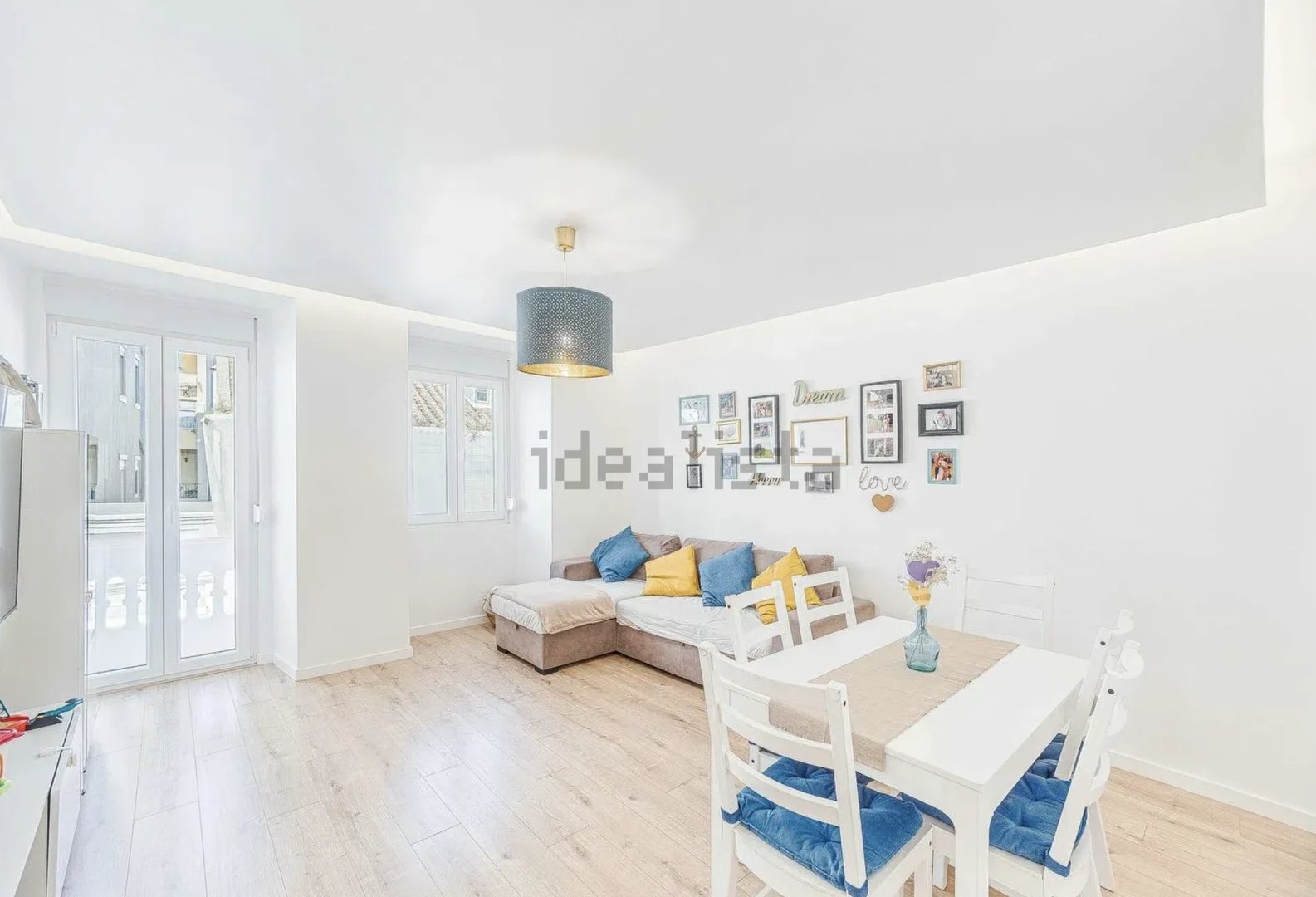 APARTAMENTO 34270136 — foto 5