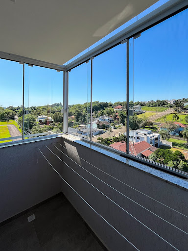 Apartamento no Parque Europa com 2 suítes - Foto 23