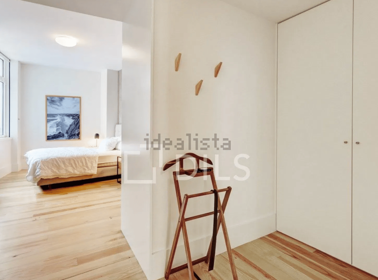APARTAMENTO - 34546902 — foto 4