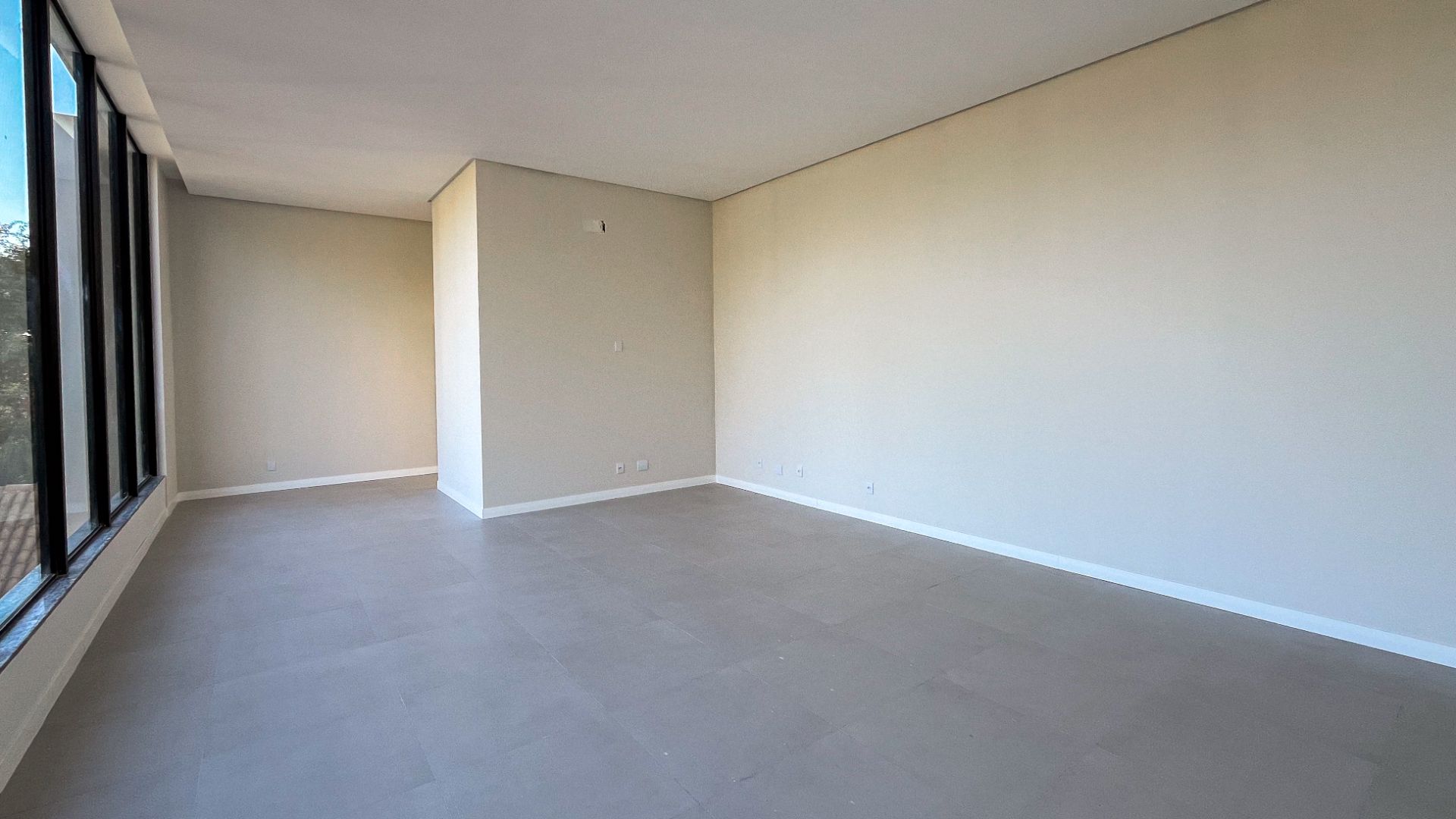 Prédio Comercial próximo ao Mauá com 462,70 MT - Foto 9