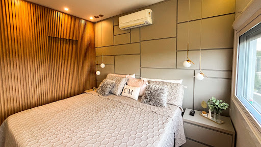 Casa no Jardim Europa com 3 dormitórios - Foto 15