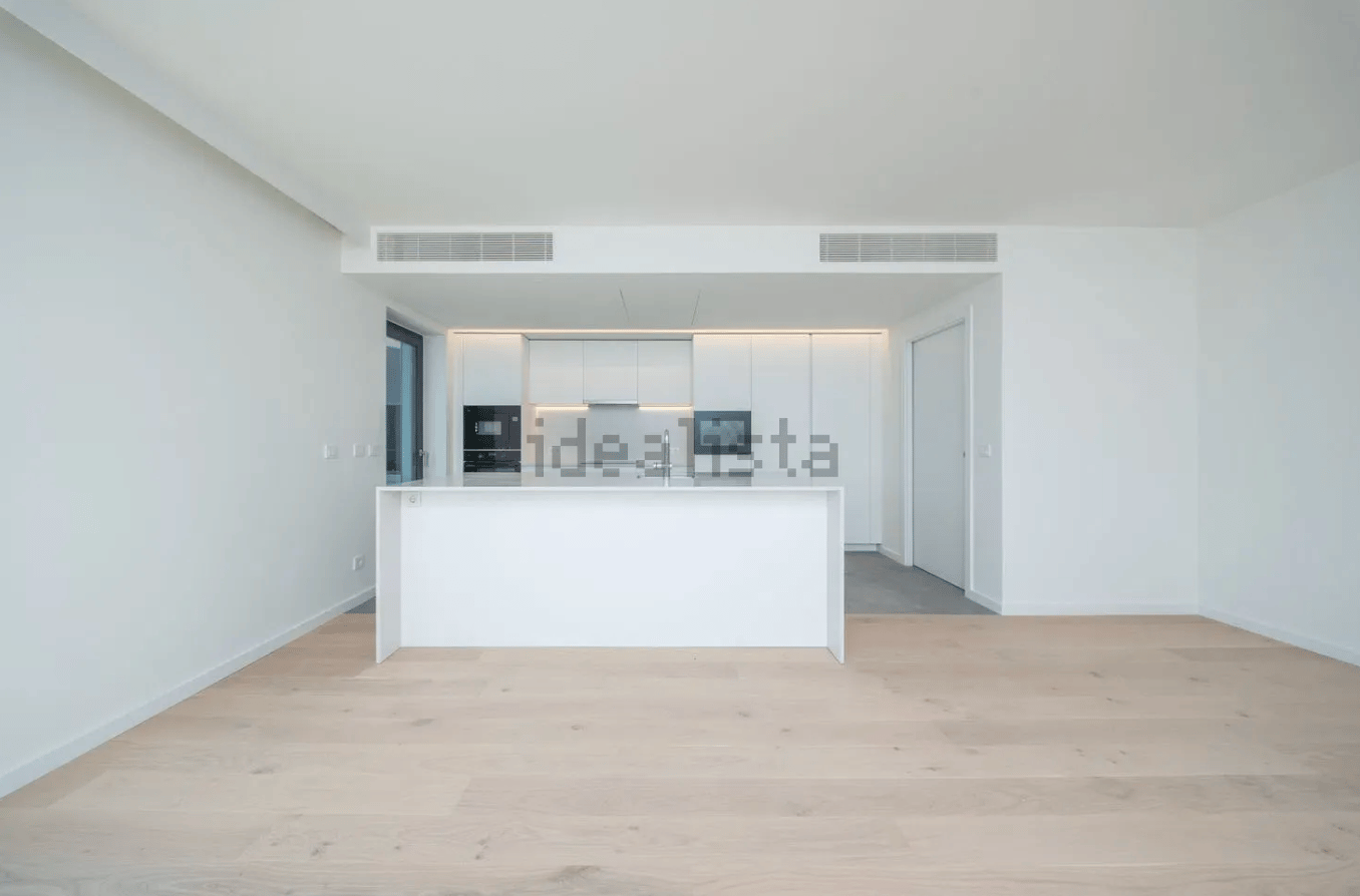 APARTAMENTO - 35015718 — foto 5