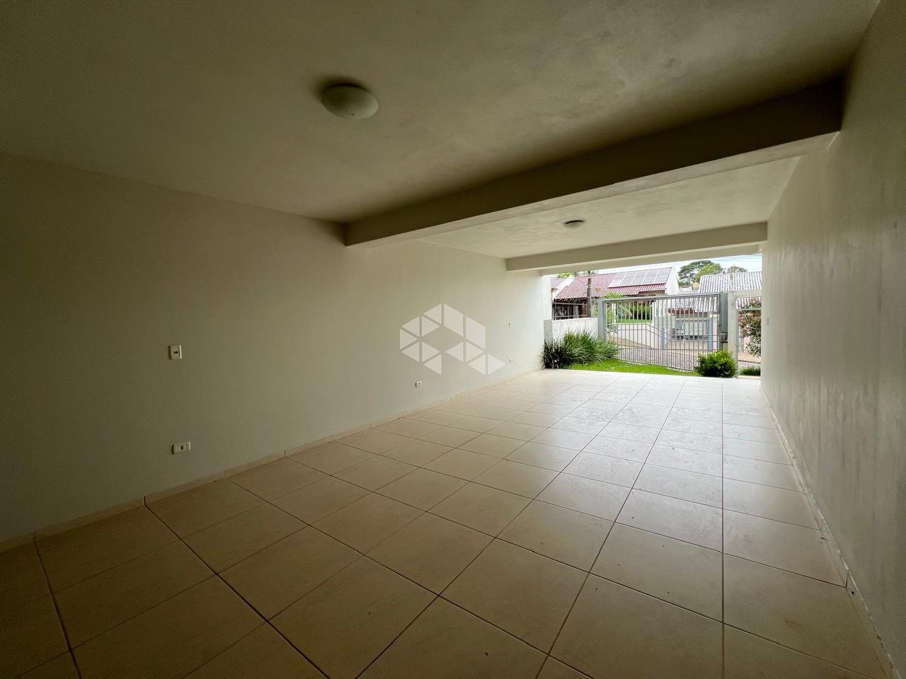 Casa duplex em Renascença - Foto 3