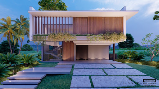 Casa no Serra Azul com 3 suítes e piscina - Foto 4
