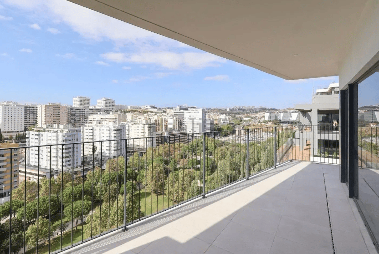 APARTAMENTO - 34645158 — foto 5