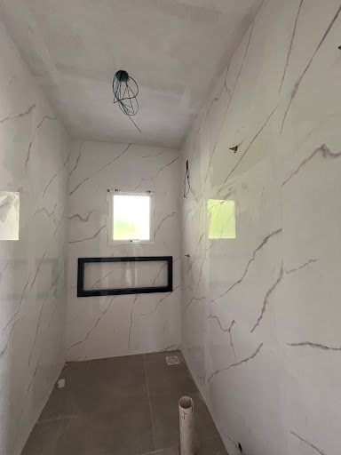 Geminado na Vila Tereza com 2 dormitórios - Foto 9