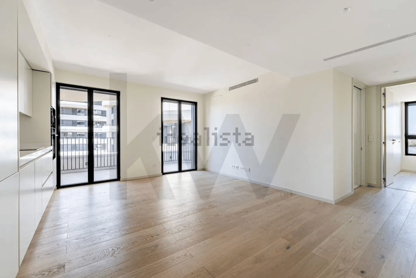 APARTAMENTO - 34398940 — foto 4