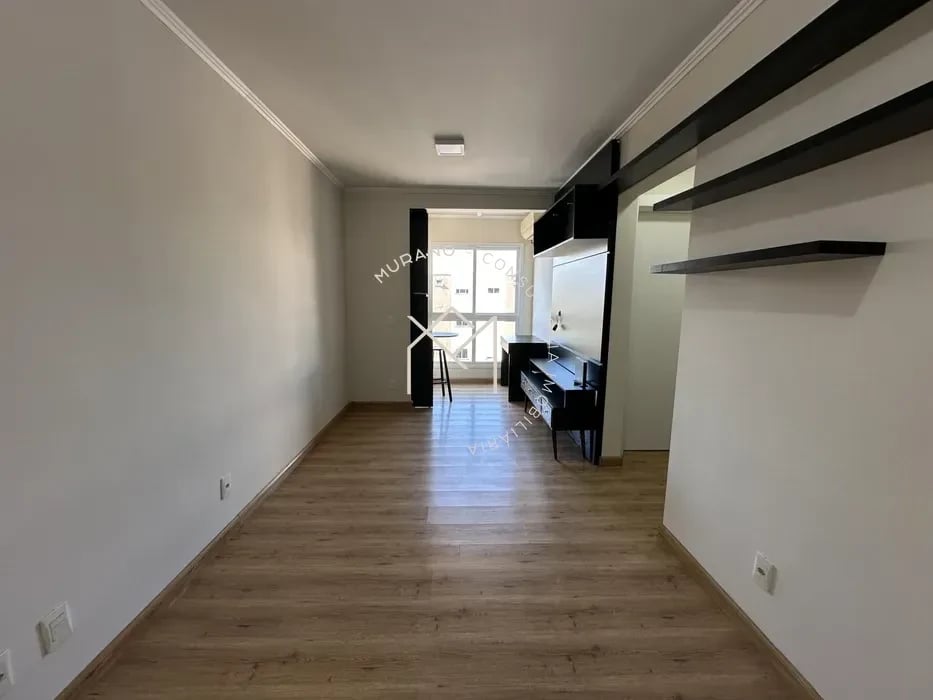Apartamento à venda próximo a Unisc - Foto 11