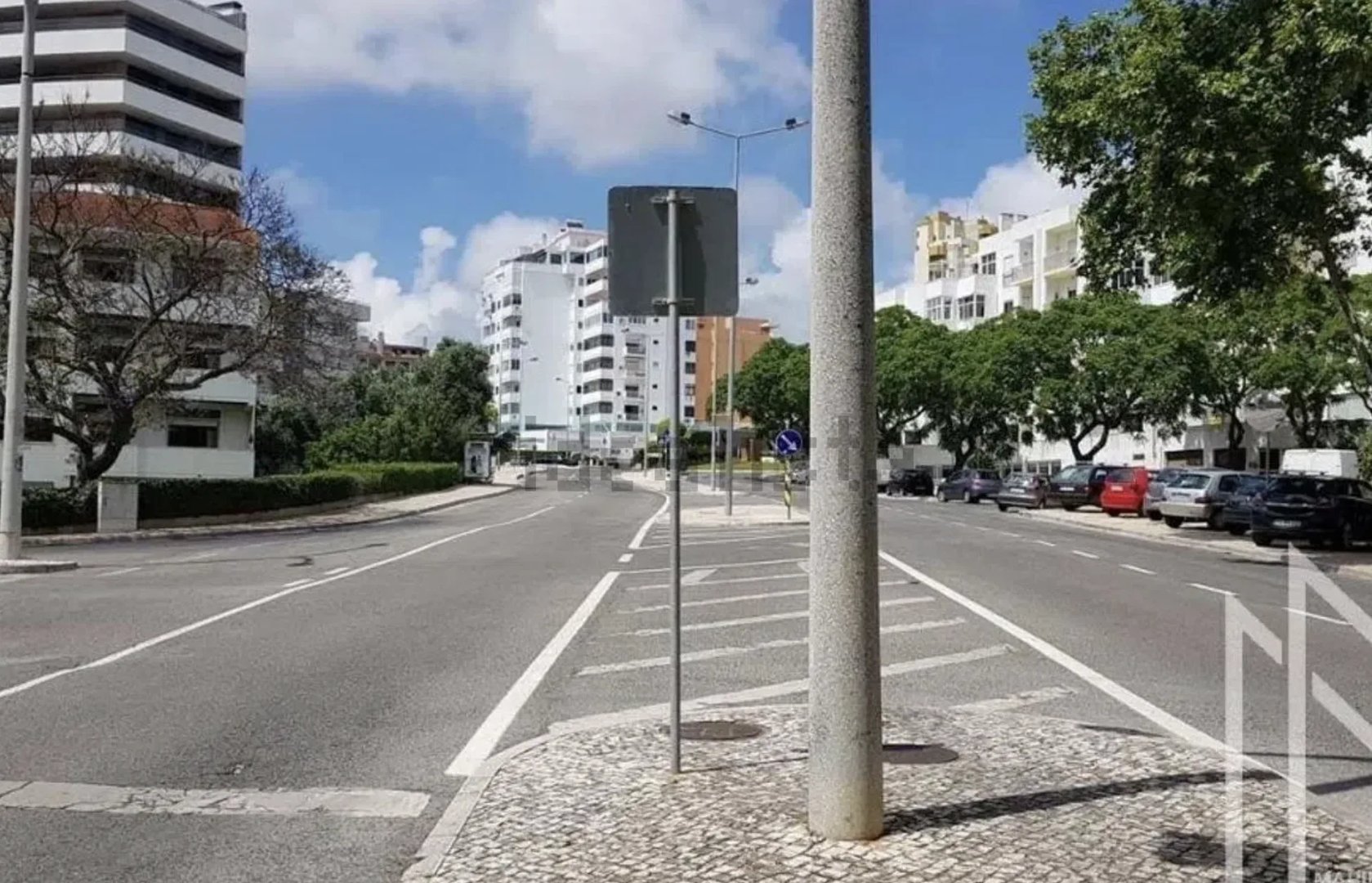 APARTAMENTO 33657617