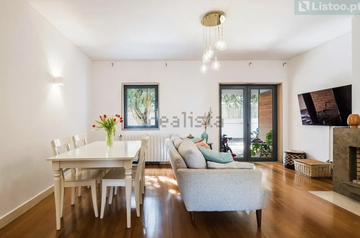 CASA 34340444 — foto 5