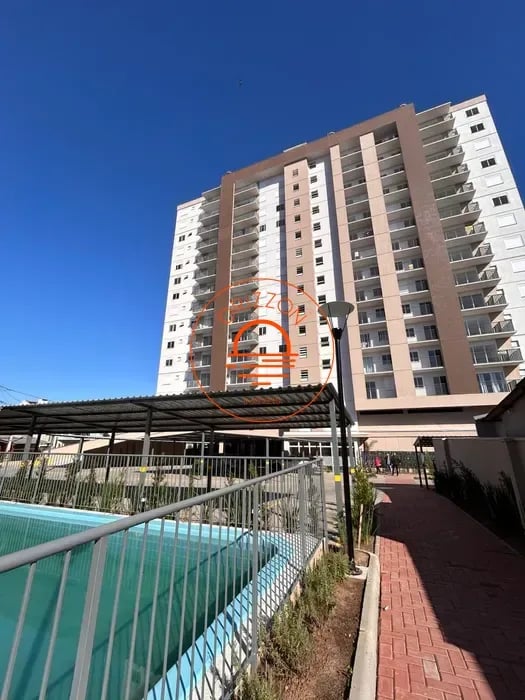 Apartamento Goiás - Foto 22